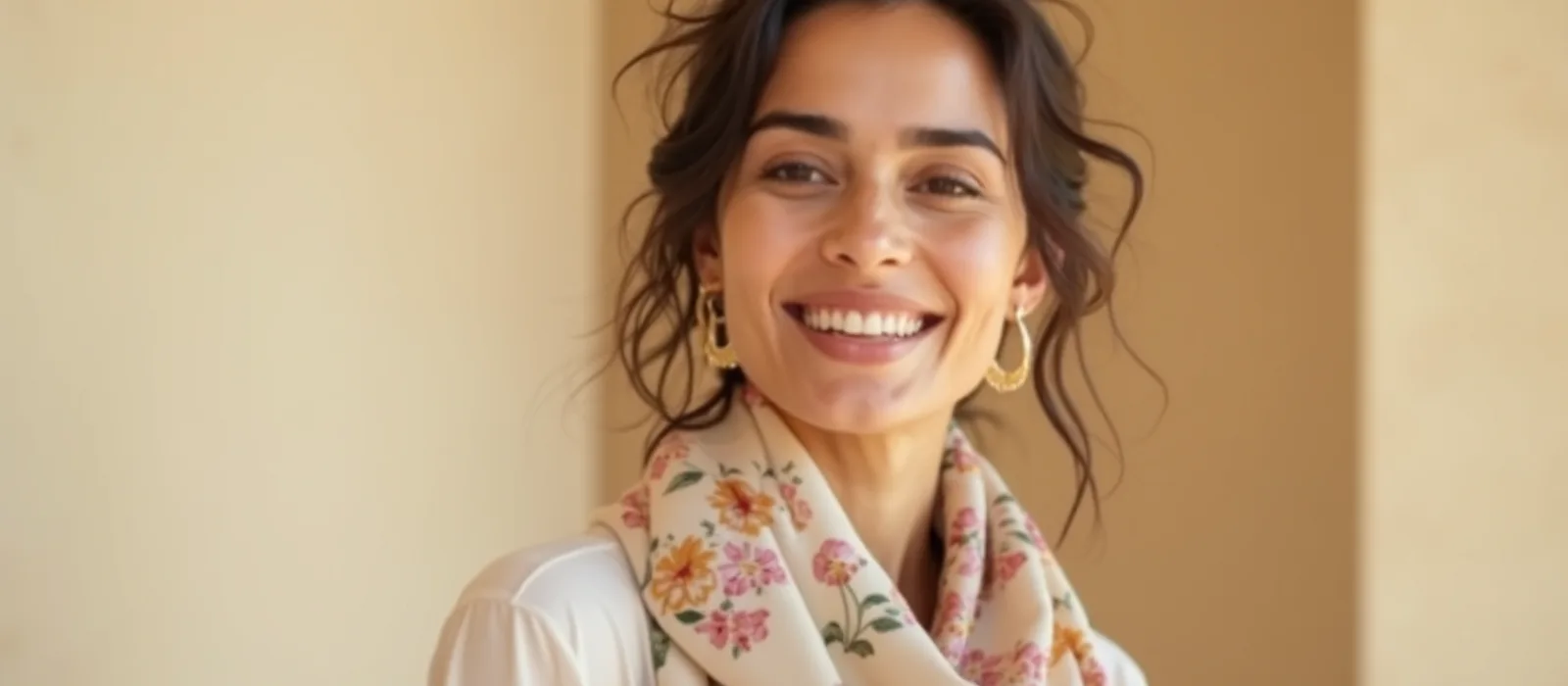 درباره ایملیا